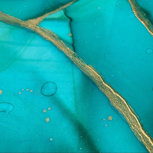 SOLD - Picture 7 of 7